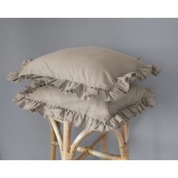 taupe_08.jpg