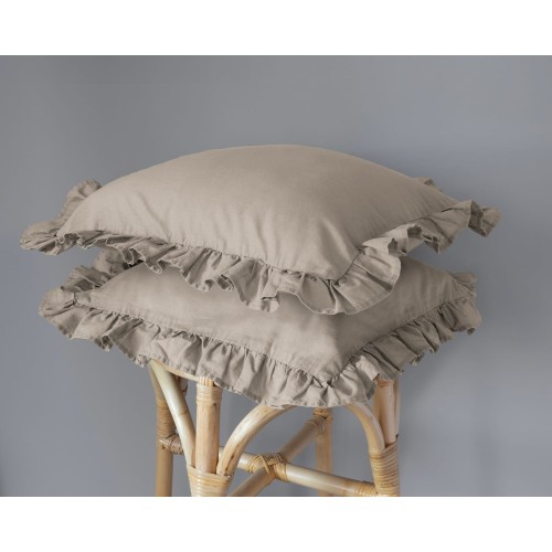 taupe_08.jpg