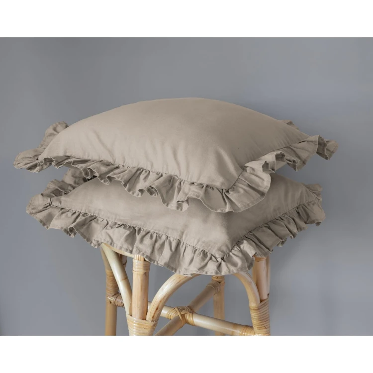 taupe_08.jpg