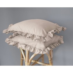 beige_08.jpg