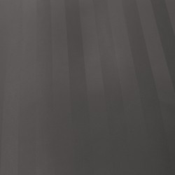 2985-4.jpg