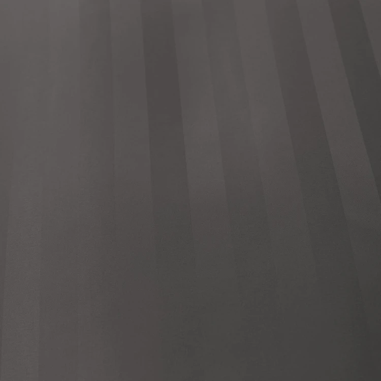 2985-4.jpg