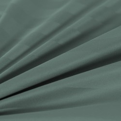2986-2.jpg