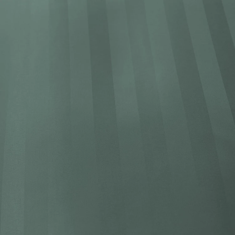 2986-4.jpg