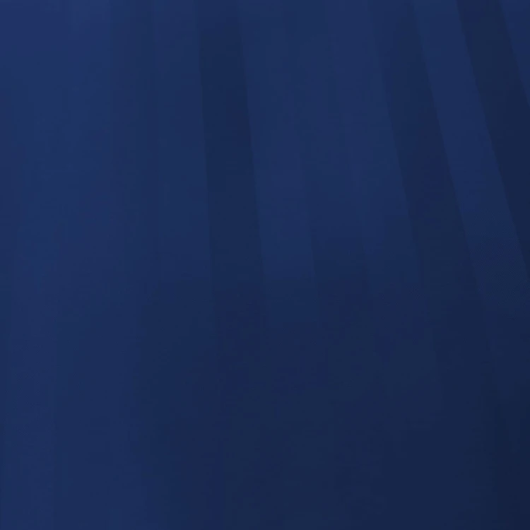3015-2.jpg
