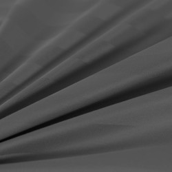 2984-2.jpg