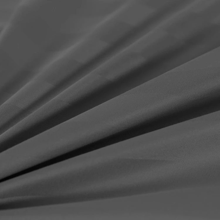2984-2.jpg