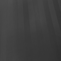 2984-4.jpg