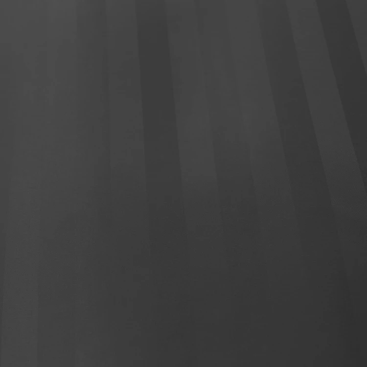 2984-4.jpg