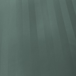 2986-4.jpg