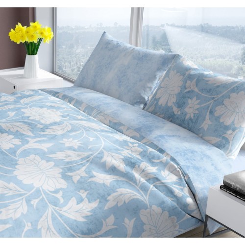 Pościel 160x200+2x70x80 Pure Cotton 010 EAN 5904541925943_6.jpg