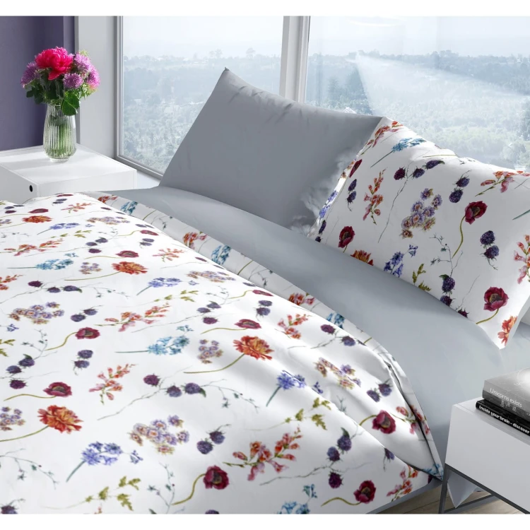 Pościel 160x200+2x70x80 Pure Cotton 012 EAN 5904541925967_5.jpg