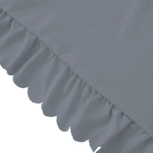 2596-3.webp
