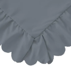 2596-4.webp
