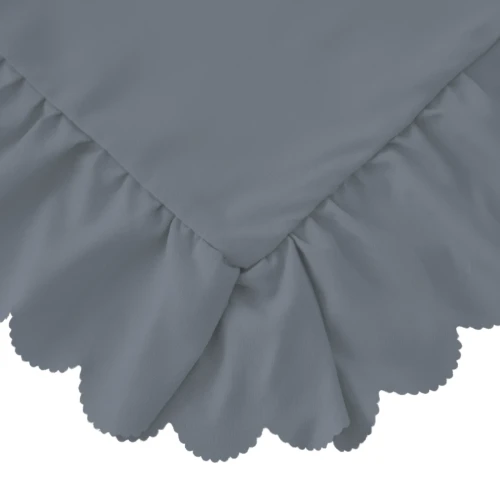 2596-4.webp