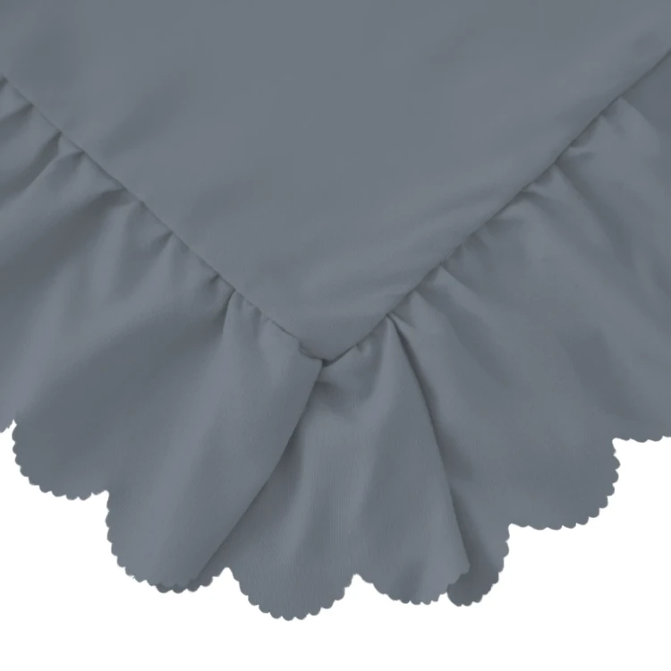 2596-4.webp