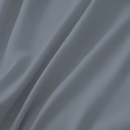 2596-5.webp