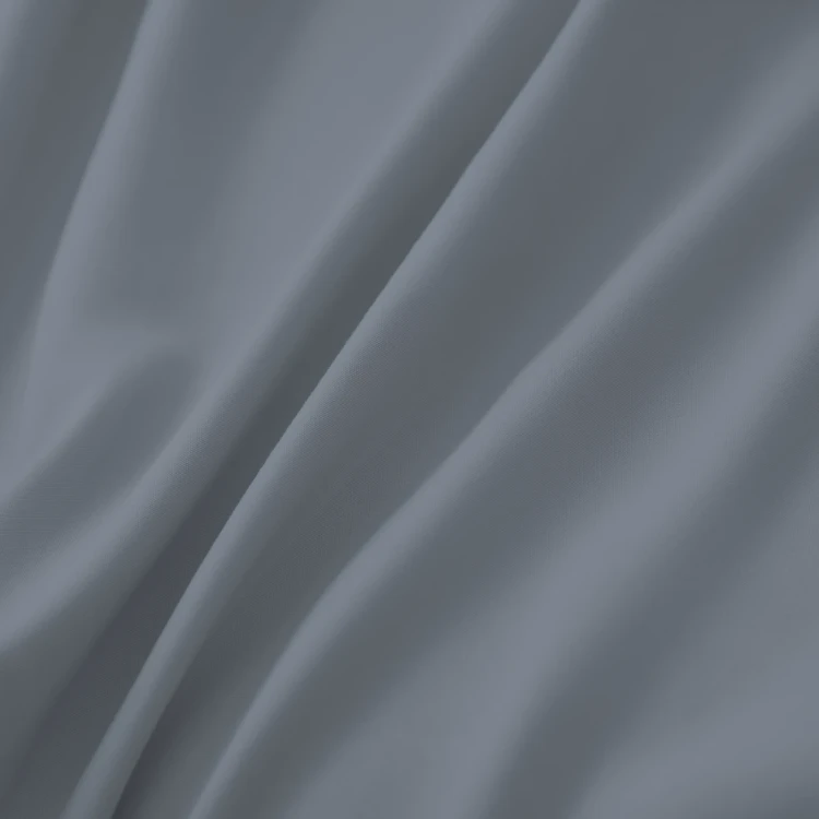 2596-5.webp