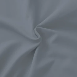 2596-6.webp