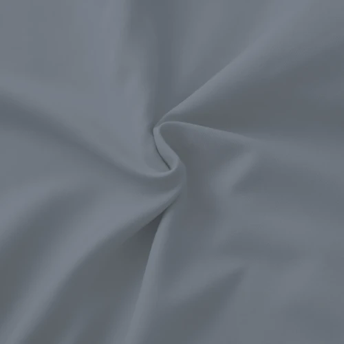 2596-6.webp