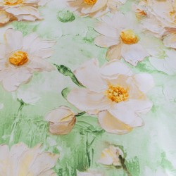 3096 (9).jpg