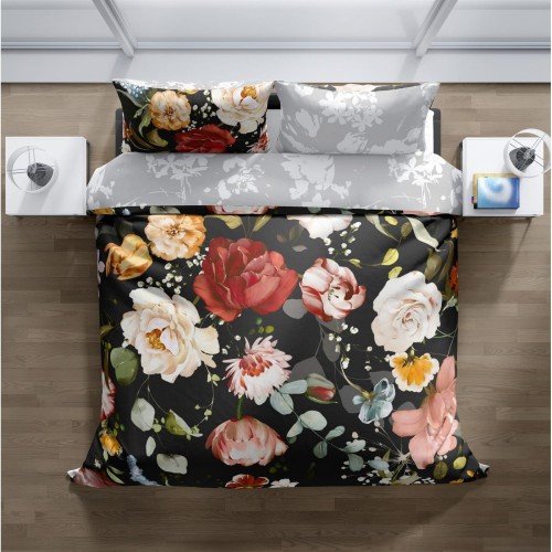 Pościel satynowa luksusowa  Nobile 002_01.jpg