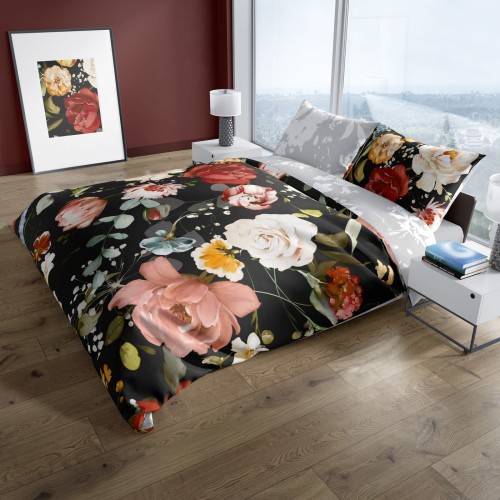 Pościel satynowa luksusowa  Nobile 002_02.jpg