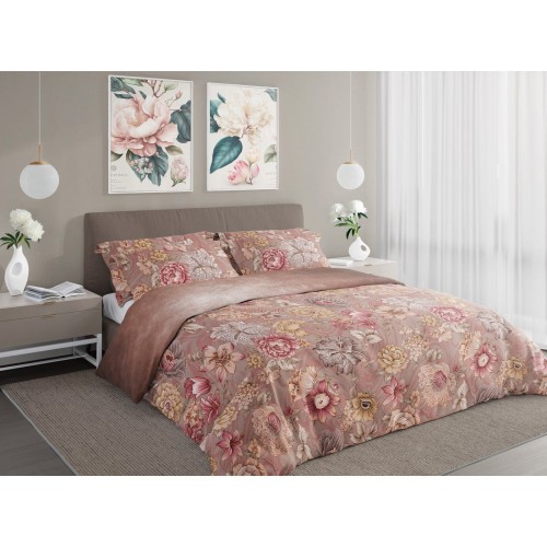 Pościel satynowa luksusowa Nobile 019_02.jpg