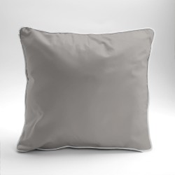 BEIGE_40x40_01.jpg