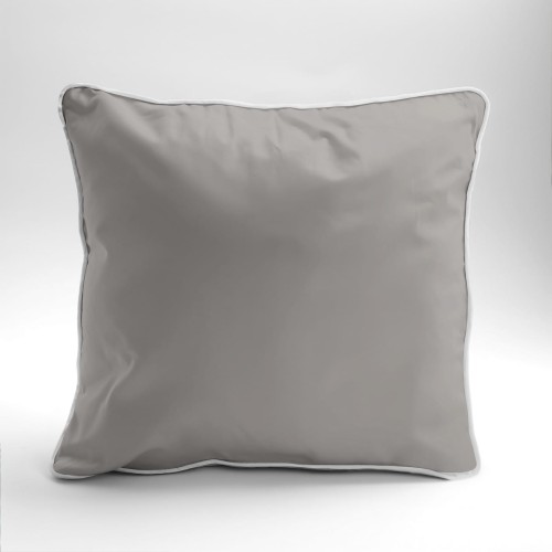 BEIGE_40x40_01.jpg
