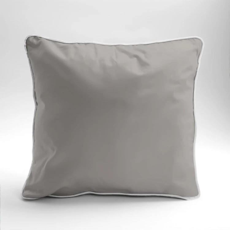 BEIGE_40x40_01.jpg