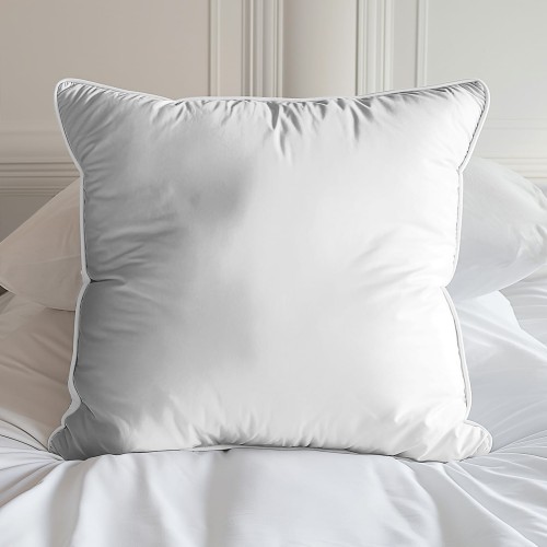 WHITE_40x40_02.jpg