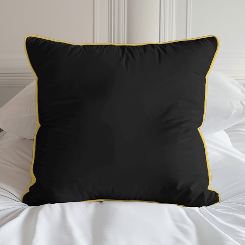 BLACK_40x40_02.jpg