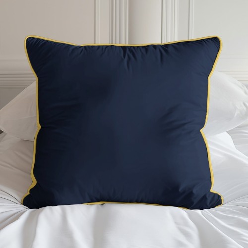 DARK_BLUE_40x40_02.jpg