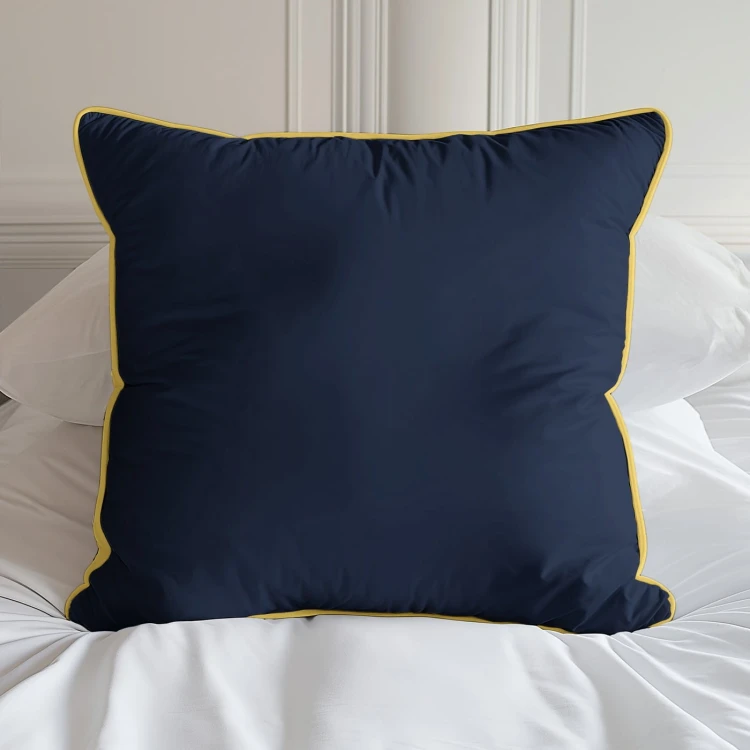 DARK_BLUE_40x40_02.jpg