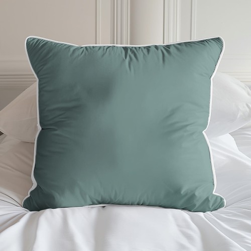MINT_40x40_02.jpg