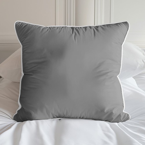 GREY_40x40_02.jpg