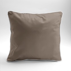 TAUPE_40x40_01.jpg