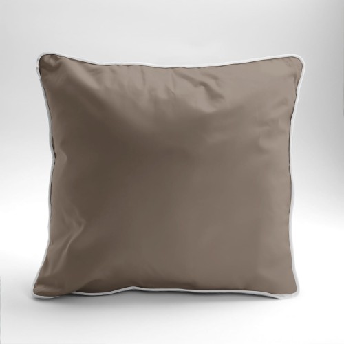 TAUPE_40x40_01.jpg