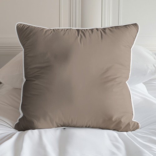 TAUPE_40x40_02.jpg