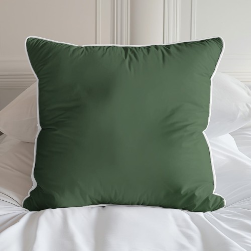 GREEN_40x40_02.jpg