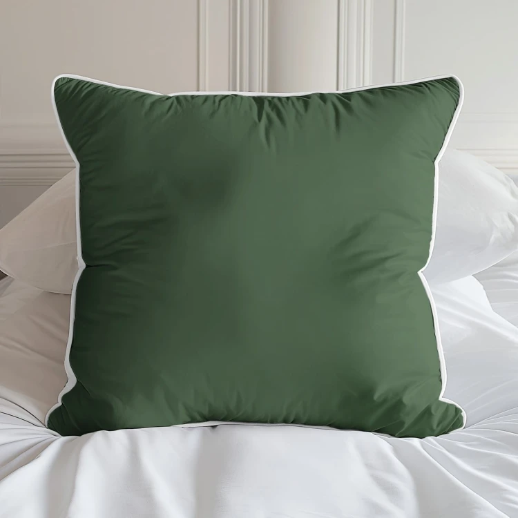 GREEN_40x40_02.jpg
