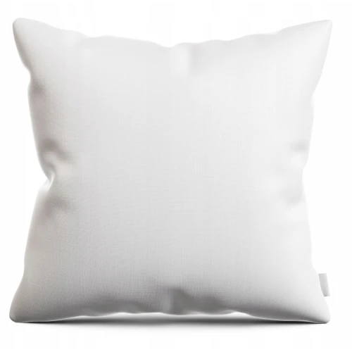 Poduszka 70x80 do spania soft 900g