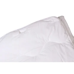 koldra-letnia-150g-2.webp
