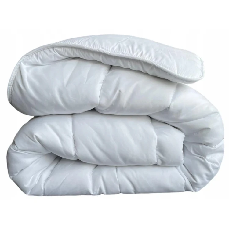 koldra-caloroczna-280g-2.webp