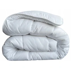 koldra-caloroczna-280g-2.webp