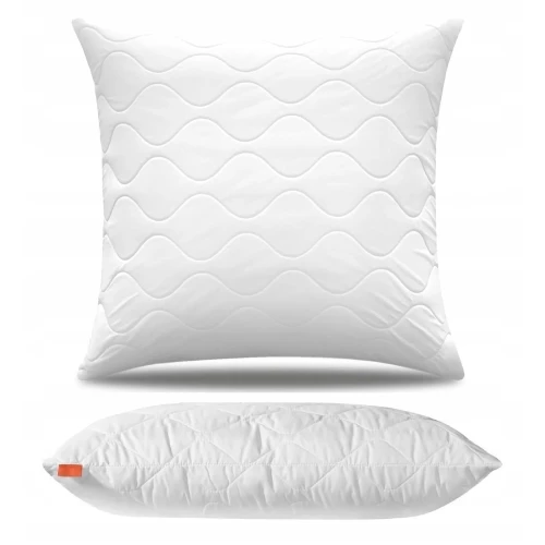 poduszka-70x80-pikowana-z-zamkiem-960g.webp