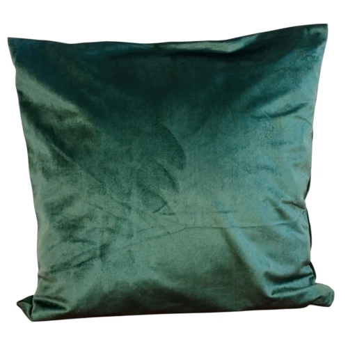 poszewka-velvet-40x40-b.zieleń.webp