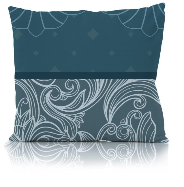 Przejdź do produktu Poszewka Elegant 012 40X40 zestaw 2 sztuk