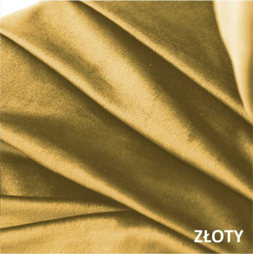 zloty2.jpg